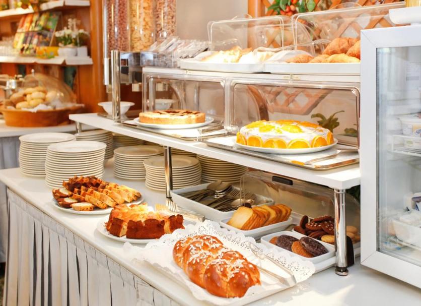 Άλλο Φωτογραφία