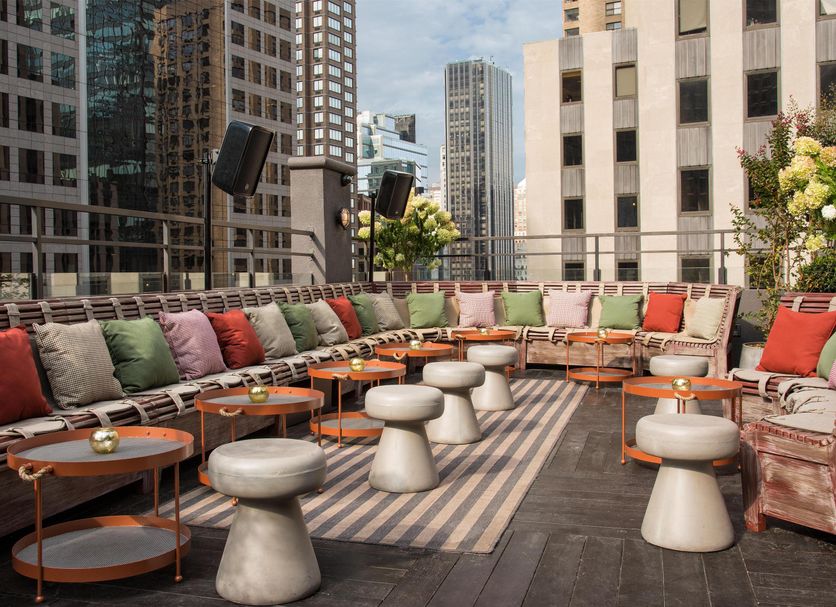 Bar Φωτογραφία