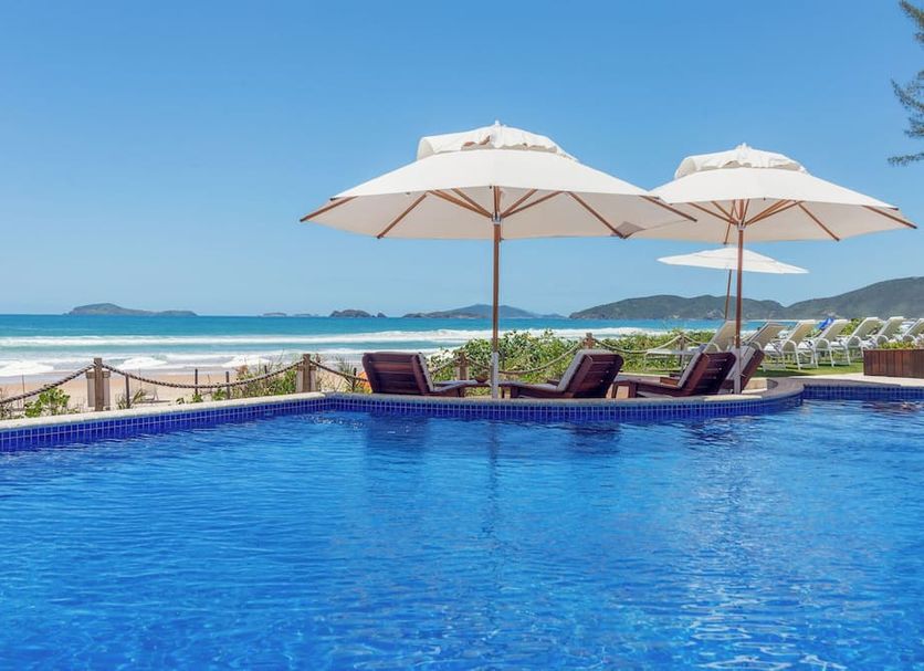 Πισίνα Φωτογραφία