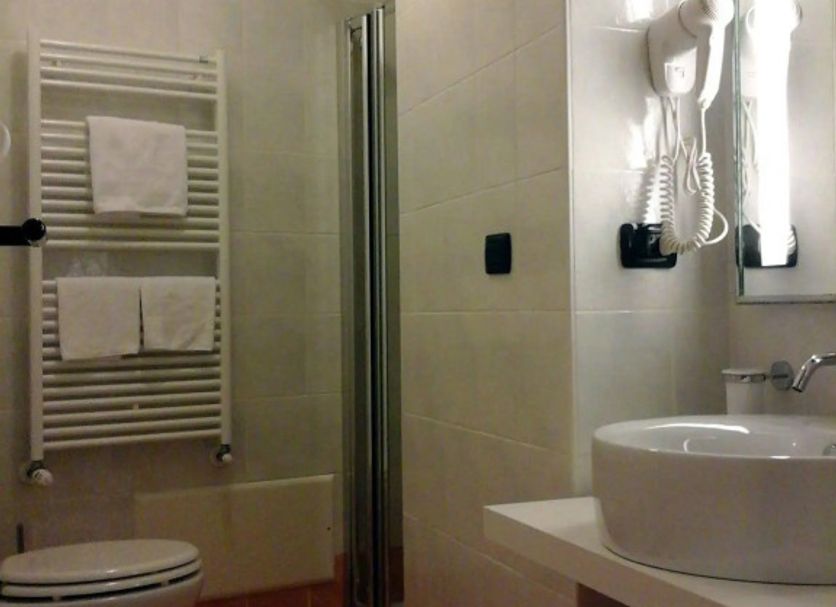 Μπάνιο Φωτογραφία