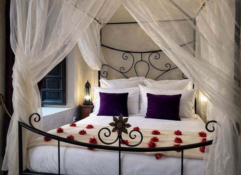 Άλλο Φωτογραφία