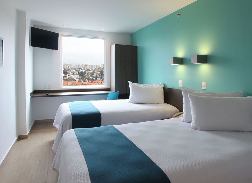 Κρεβατοκάμαρα Φωτογραφία