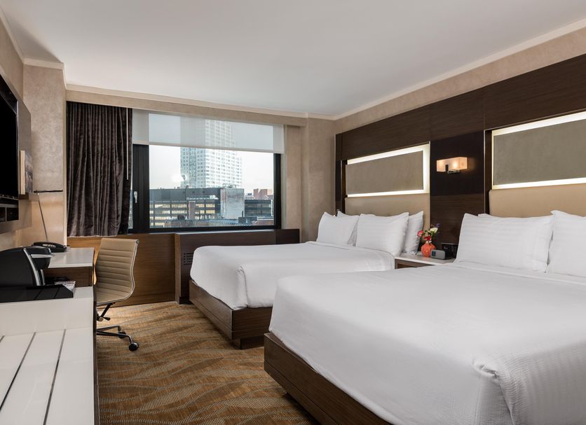 Κρεβατοκάμαρα Φωτογραφία