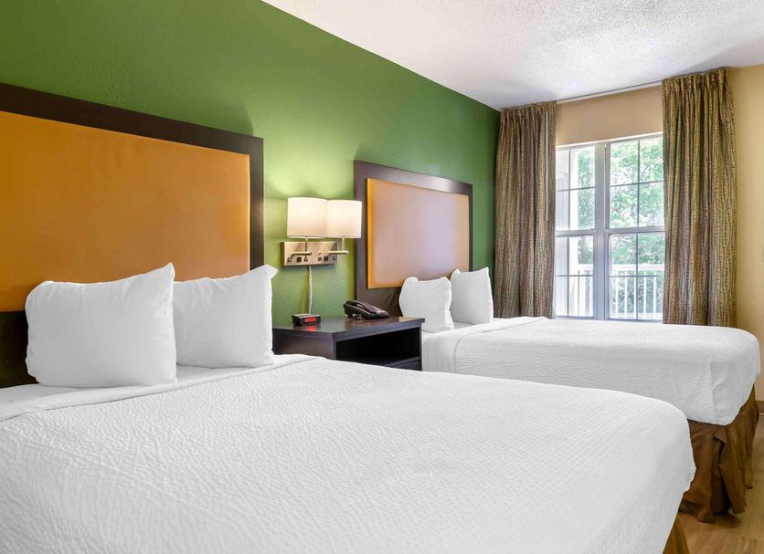 Κρεβατοκάμαρα Φωτογραφία