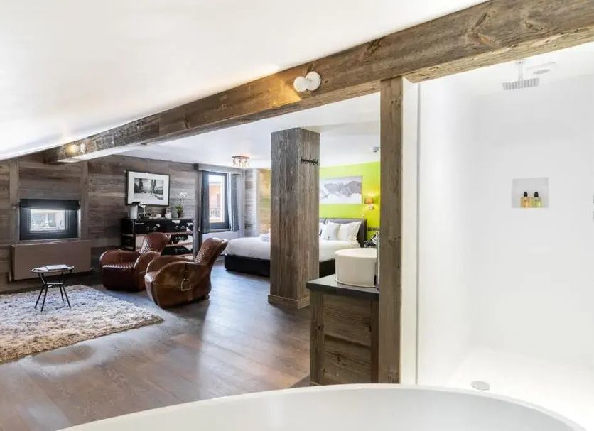 Σαλόνι Φωτογραφία