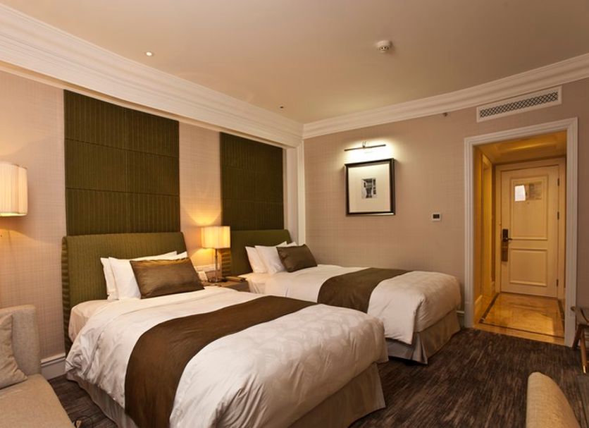 Κρεβατοκάμαρα Φωτογραφία