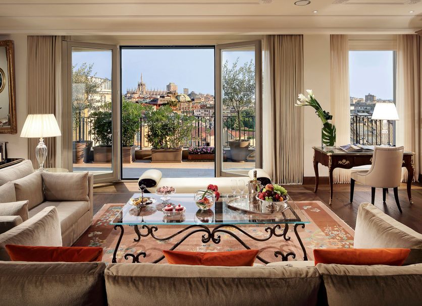 Σαλόνι Φωτογραφία