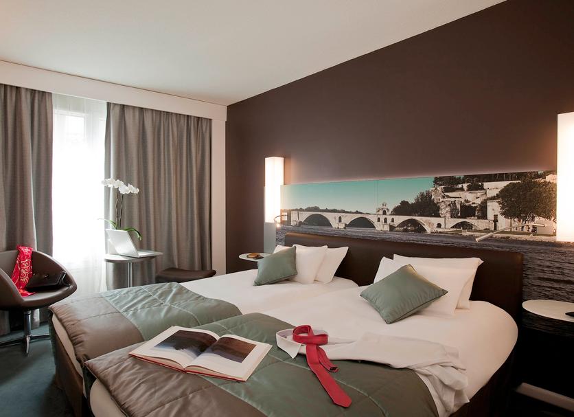 Κρεβατοκάμαρα Φωτογραφία