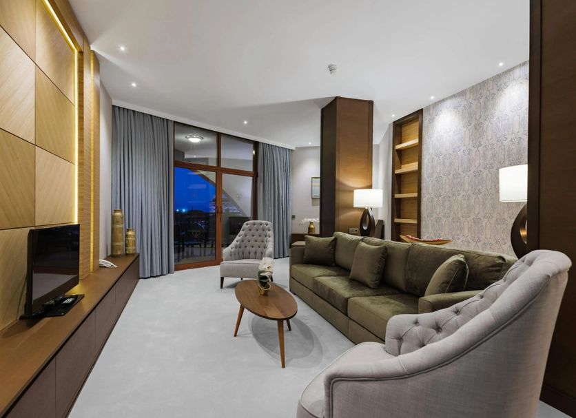 Άλλο Φωτογραφία