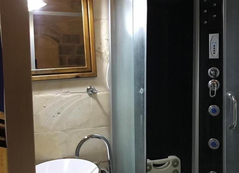 Μπάνιο Φωτογραφία