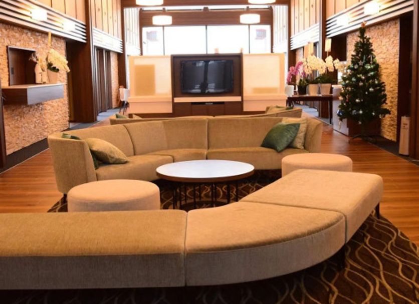 Σαλόνι Φωτογραφία