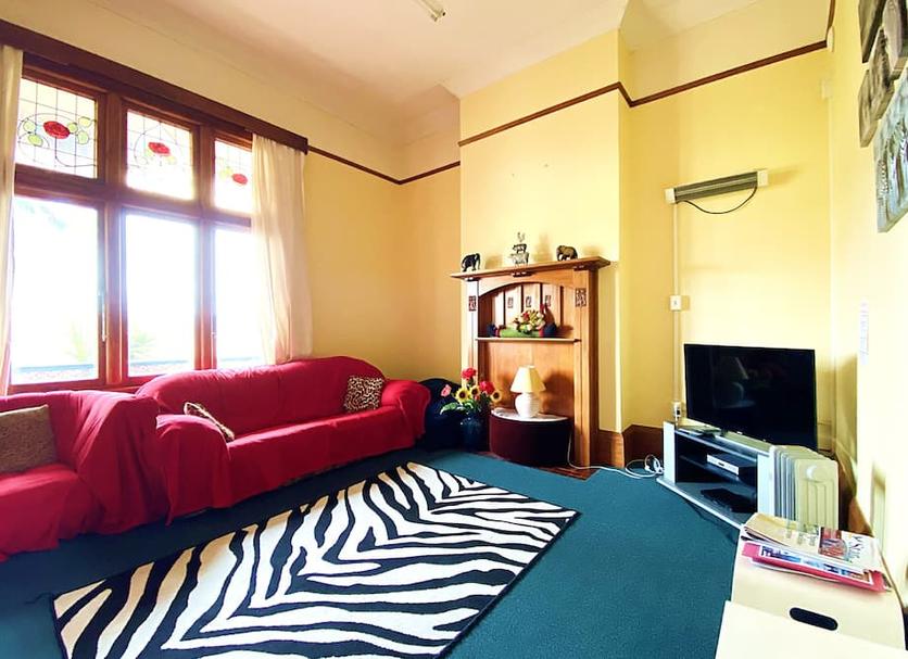 Σαλόνι Φωτογραφία