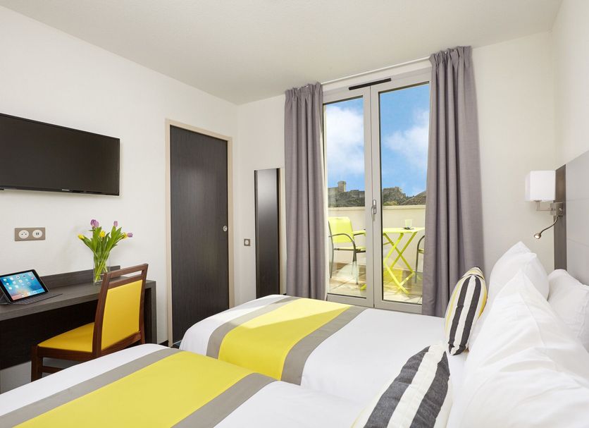 Κρεβατοκάμαρα Φωτογραφία