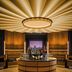 Άλλο