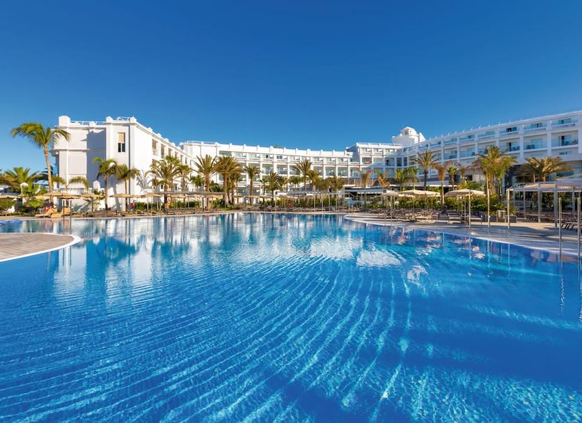 Πισίνα Φωτογραφία