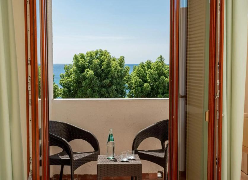 Μπαλκόνι Φωτογραφία