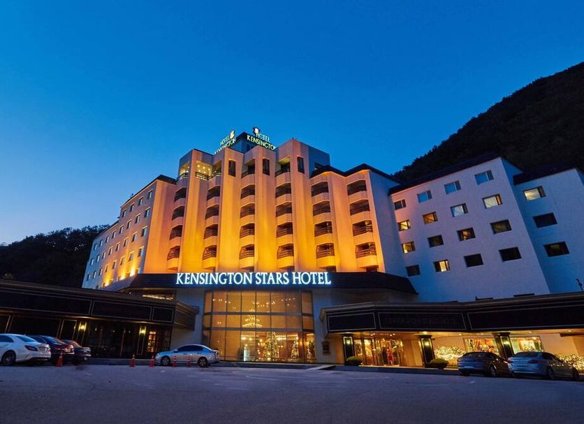 Κτίριο Φωτογραφία