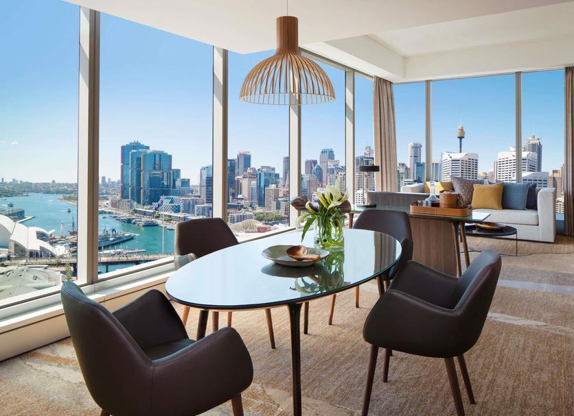 Κρεβατοκάμαρα Φωτογραφία