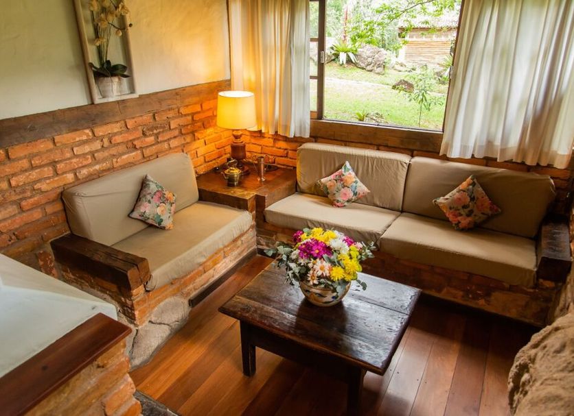 Σαλόνι Φωτογραφία