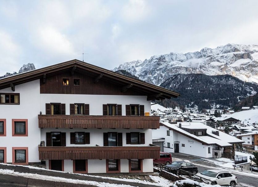 Κτίριο Φωτογραφία