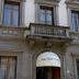 Κτίριο