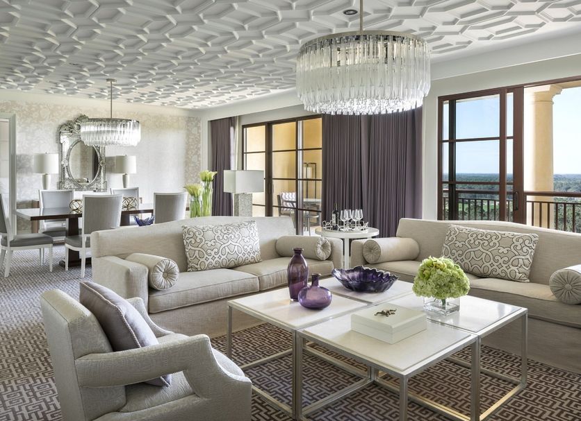 Σαλόνι Φωτογραφία