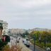 Μπάνιο