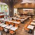 Εστιατόριο
