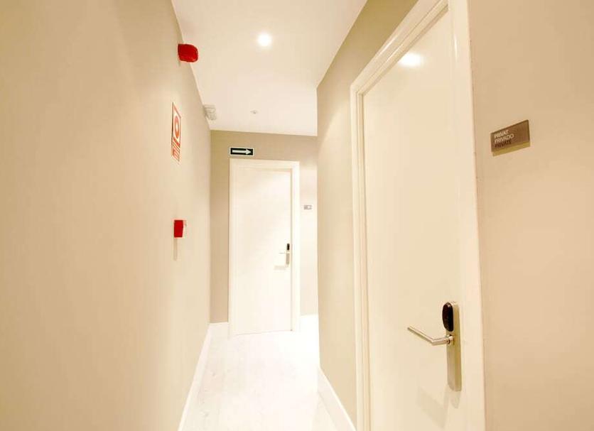 Διάδρομος Φωτογραφία