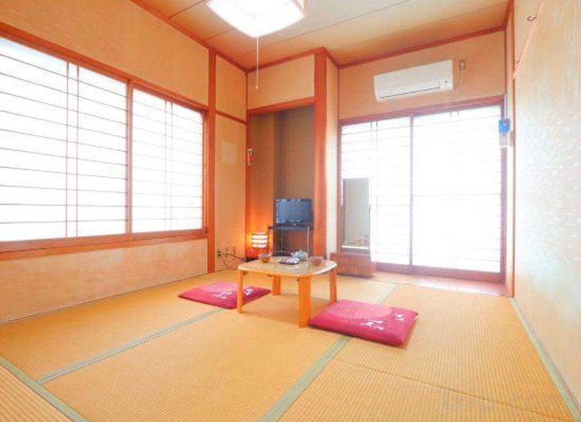 Άλλο Φωτογραφία