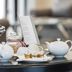 Εστιατόριο