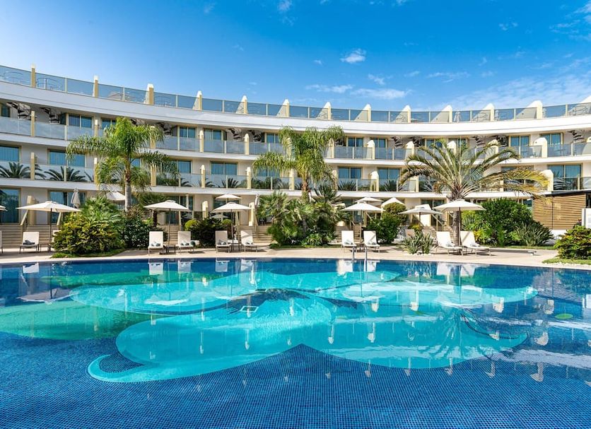 Πισίνα Φωτογραφία