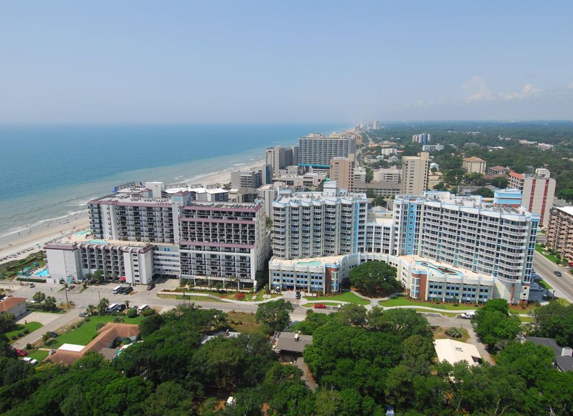 Κτίριο Φωτογραφία