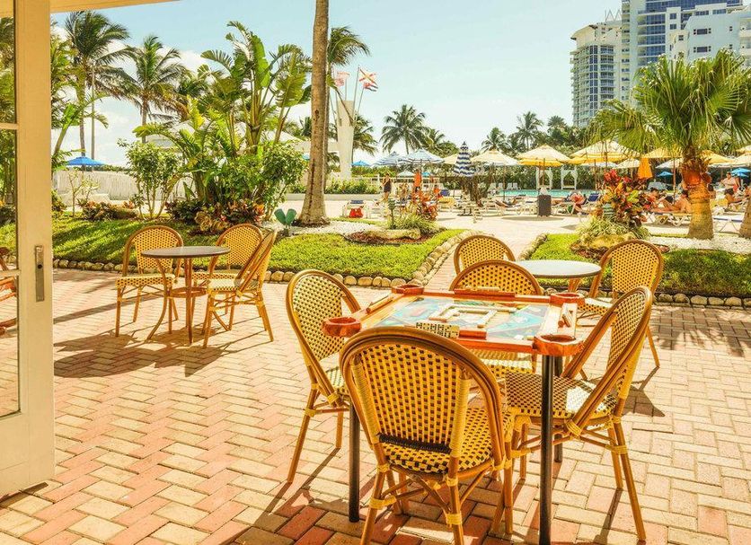 Βεράντα Φωτογραφία