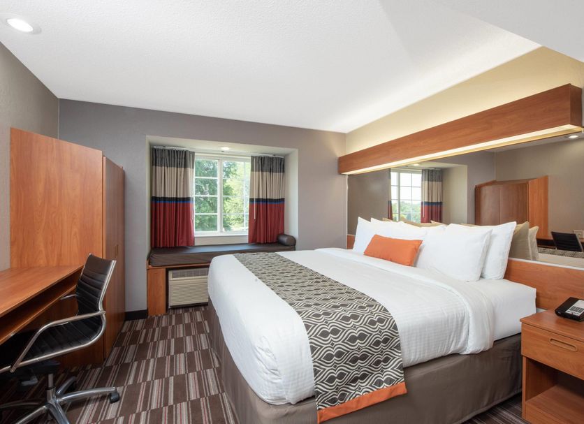 Κρεβατοκάμαρα Φωτογραφία