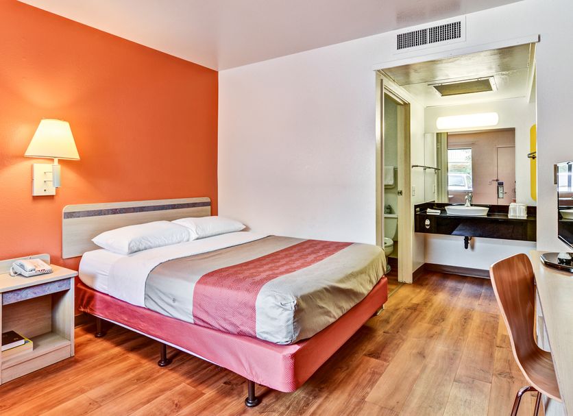 Κρεβατοκάμαρα Φωτογραφία