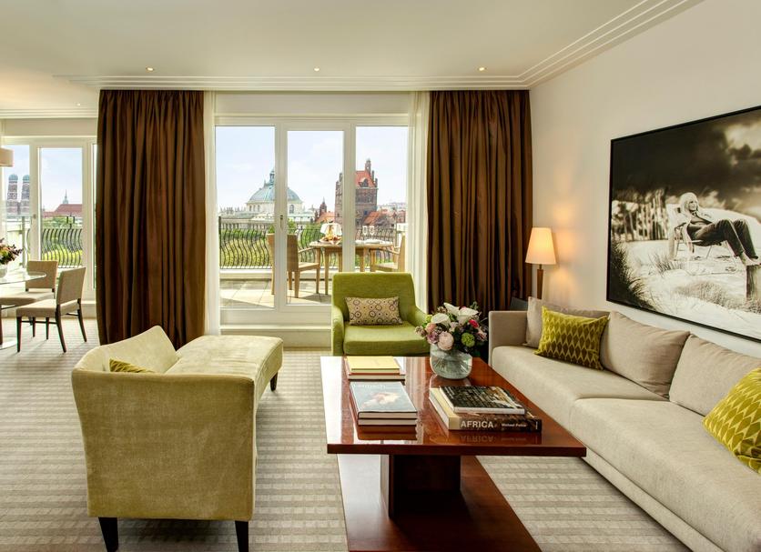 Κρεβατοκάμαρα Φωτογραφία