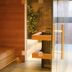 Σπα