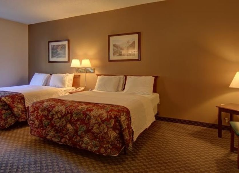 Κρεβατοκάμαρα Φωτογραφία