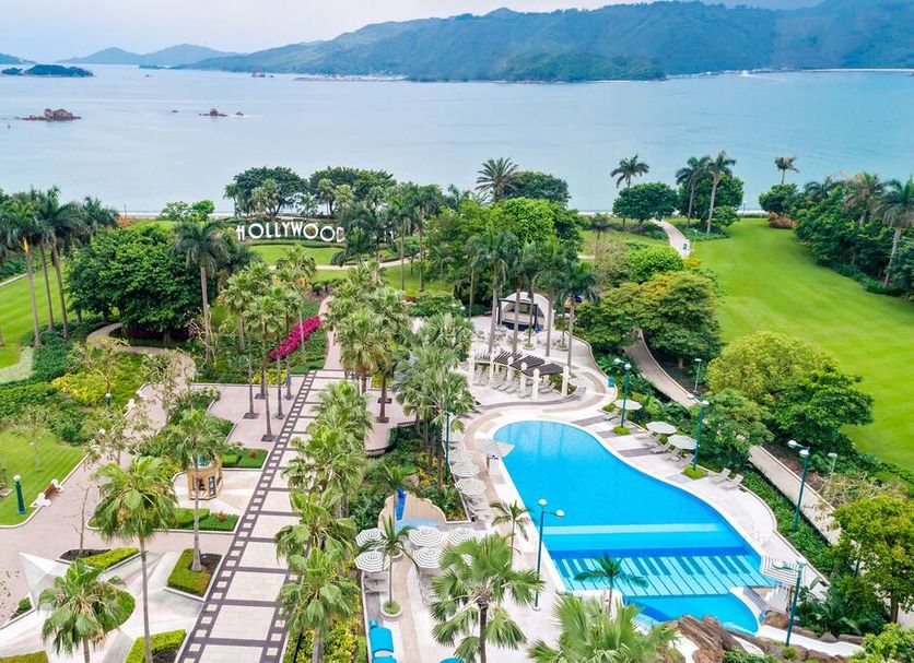 Πισίνα Φωτογραφία