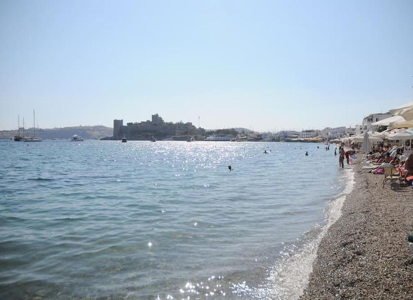 Άλλο Φωτογραφία