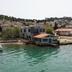 Θέα στην ύπαιθρο