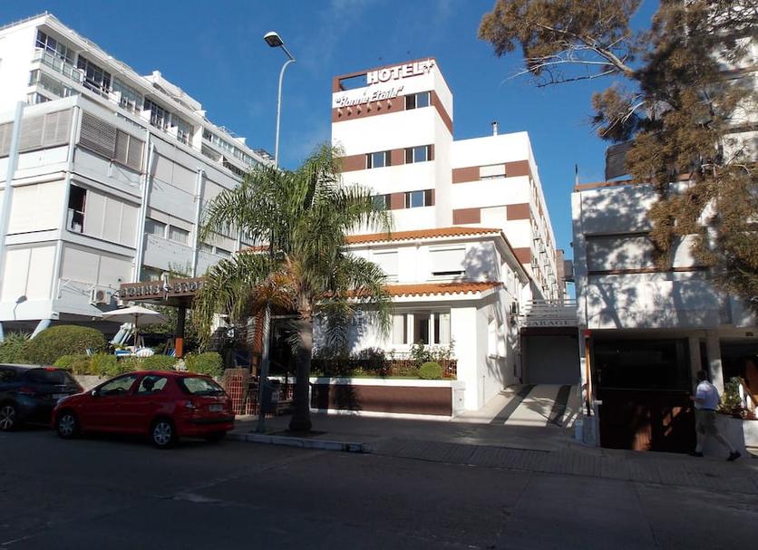 Κτίριο Φωτογραφία