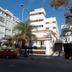 Κτίριο