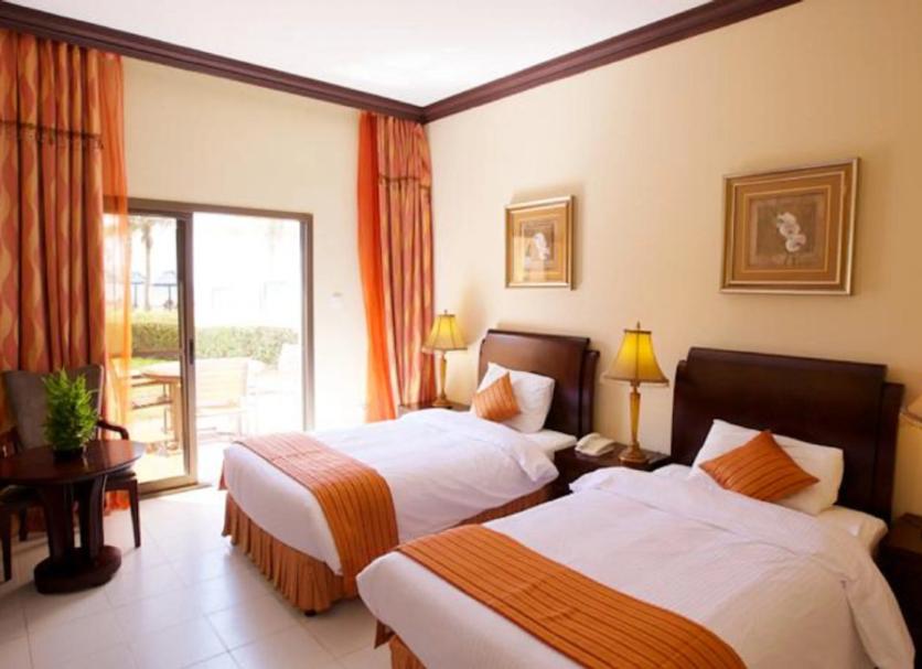 Κρεβατοκάμαρα Φωτογραφία