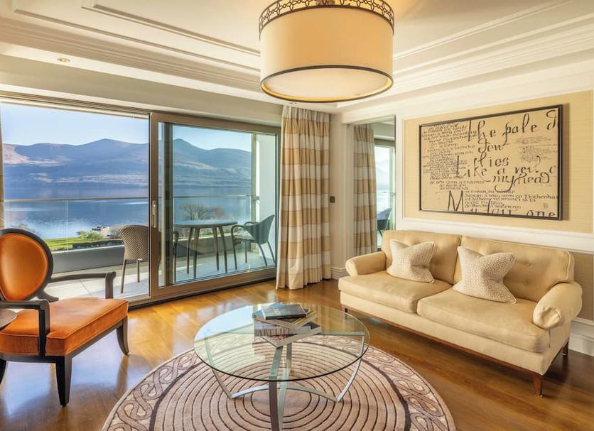 Σαλόνι Φωτογραφία