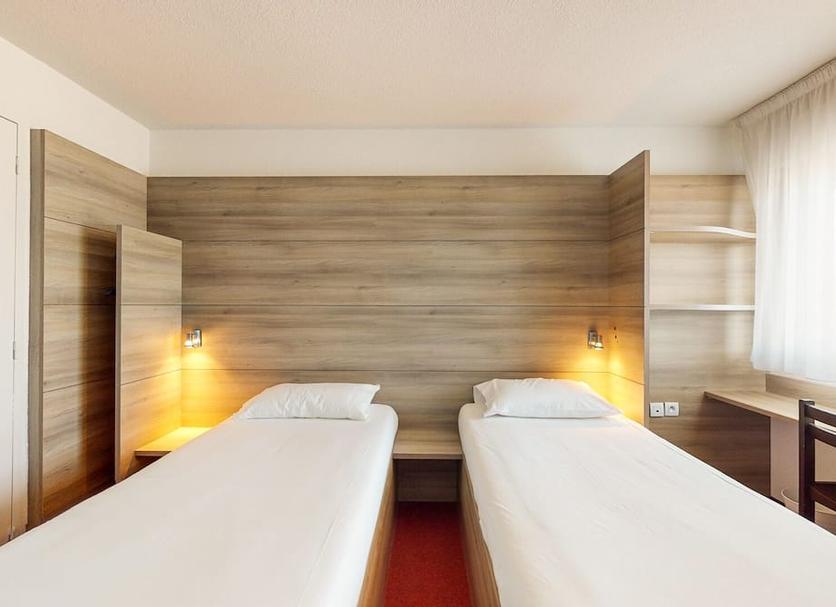 Κρεβατοκάμαρα Φωτογραφία