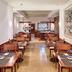 Εστιατόριο