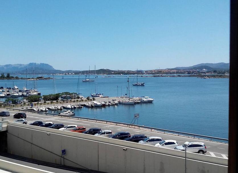 Άλλο Φωτογραφία