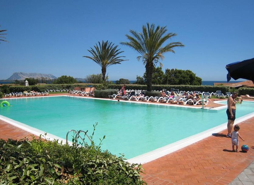 Πισίνα Φωτογραφία